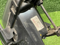 ПТФ правая Kia K5 (2019-2023)