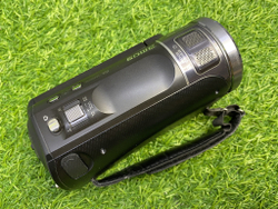 Panasonic HC-X800 Покупка/Продажа