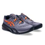 Кроссовки для тенниса Мужские ASICS GEL RESOLUTION X для всех покрытий