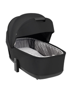 Коляска 2 в 1 Carrello Alfa CRL-6522