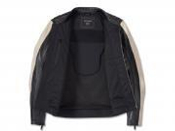 Куртка Enduro Screamin' Eagle Harley-Davidson