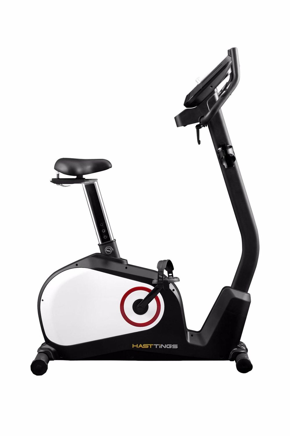 Велотренажер Hasttings DBU20