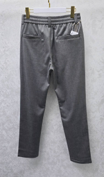 Брюки Brunello Cucinelli