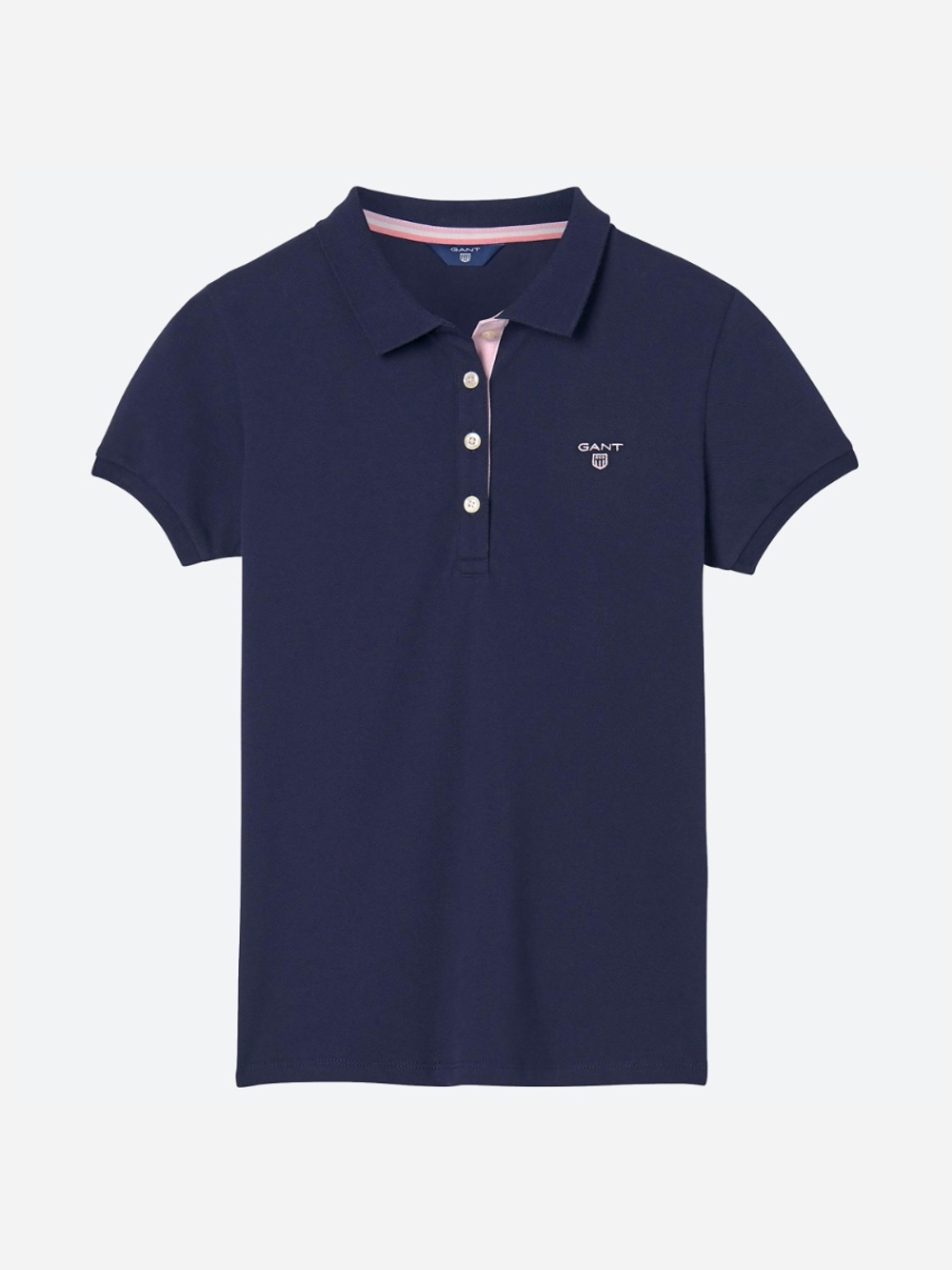 Gant polo sale