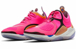 Кроссовки Nike Joyride Nsw