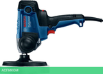 Полировальная машина Bosch GPO 950 Professional (06013A2020)