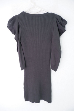 Платье Coolcat модное 44 размер