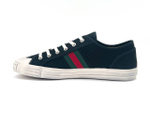Кеды Gucci With Web