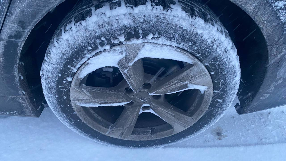 Audi A6 2.0 45 TFSI Quattro