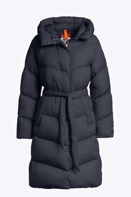 Пуховик PARAJUMPERS