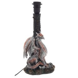 GAEM Светильник (Шнур питания Кабель 220в + выкл 169 см., Цоколь для ламп E27), L29 W29 H47 см