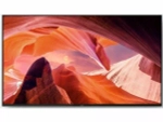 Телевизор Sony KD 85X80L (2023)