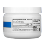 Lake Avenue Nutrition, Quali-C, чистый витамин C в порошке, 250 г (8,81 унции)