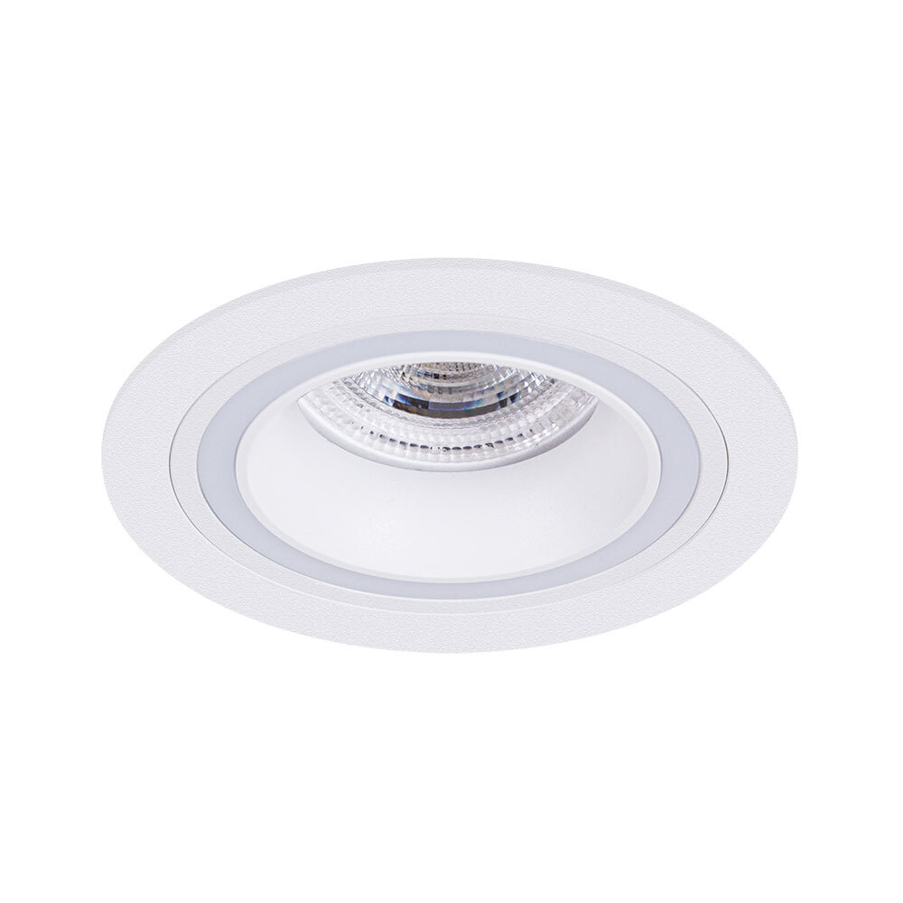 Встраиваемый светильник Arte Lamp IMAI A2464PL-1WH