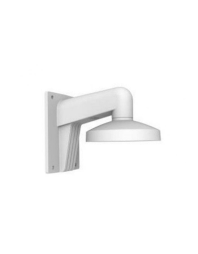 HIKVISION DS-1473ZJ-155 Кронштейн