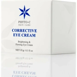 Крем для кожи вокруг глаз Corrective Eye