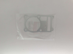 прокладка под цилиндр Honda Steed 400 XRV750 Transalp 600 12191-MV1-004
