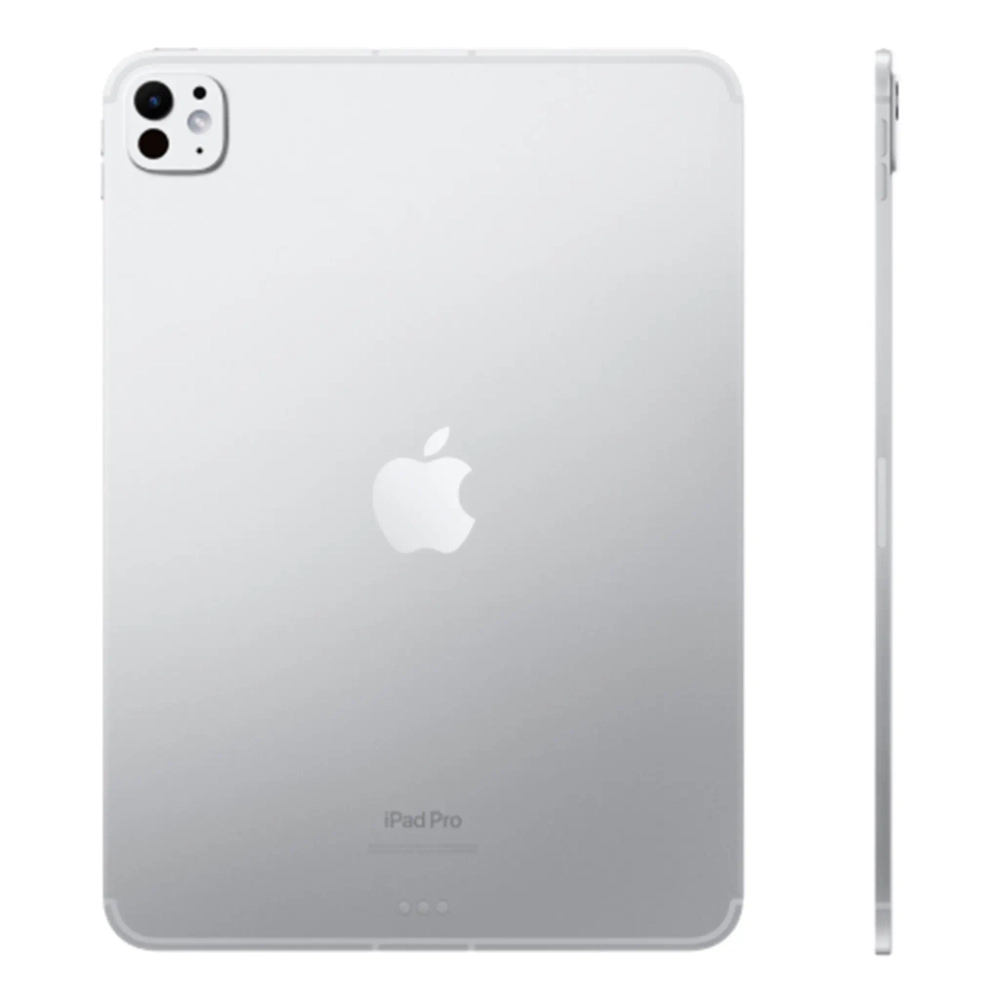iPad Pro 13" M4 2024