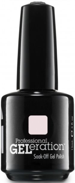 Гель-лак GEL-1164 Cheeky 15 мл