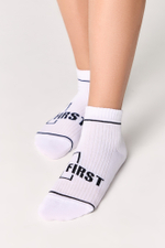 Conte-kids ACTIVE (короткие)