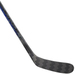 Клюшка CCM Vizion 2 (INT)