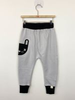 Костюм Turtledove London