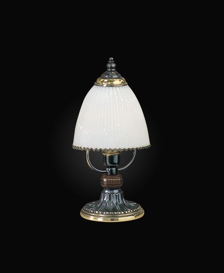 Настольная лампа Reccagni Angelo P.800