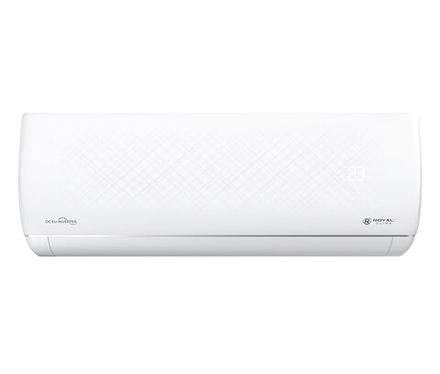 Royal Clima RCI-RNX35HN