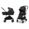 Cybex Melio