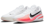 Кроссовки Nike Air Zoom G.T. Cut 1