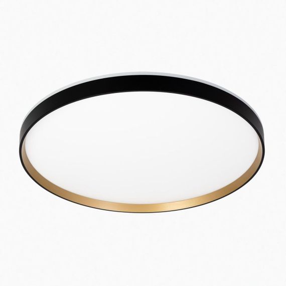 Светильник с пультом Citilux ETALON CL750501R