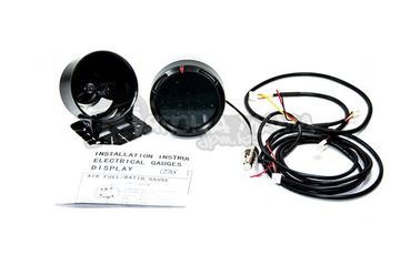 Датчик Defi BF Advance Oil Temp (температура масла)