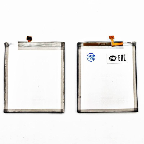 Аккумулятор для Samsung Galaxy A40 (A405F) EB-BA405ABE