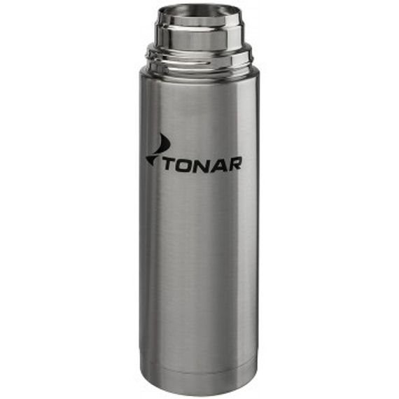 Термос TONAR 750ML  HS.TM-015