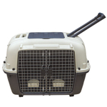 Переноска Triol Premium Extra Large для животных 900х600х680