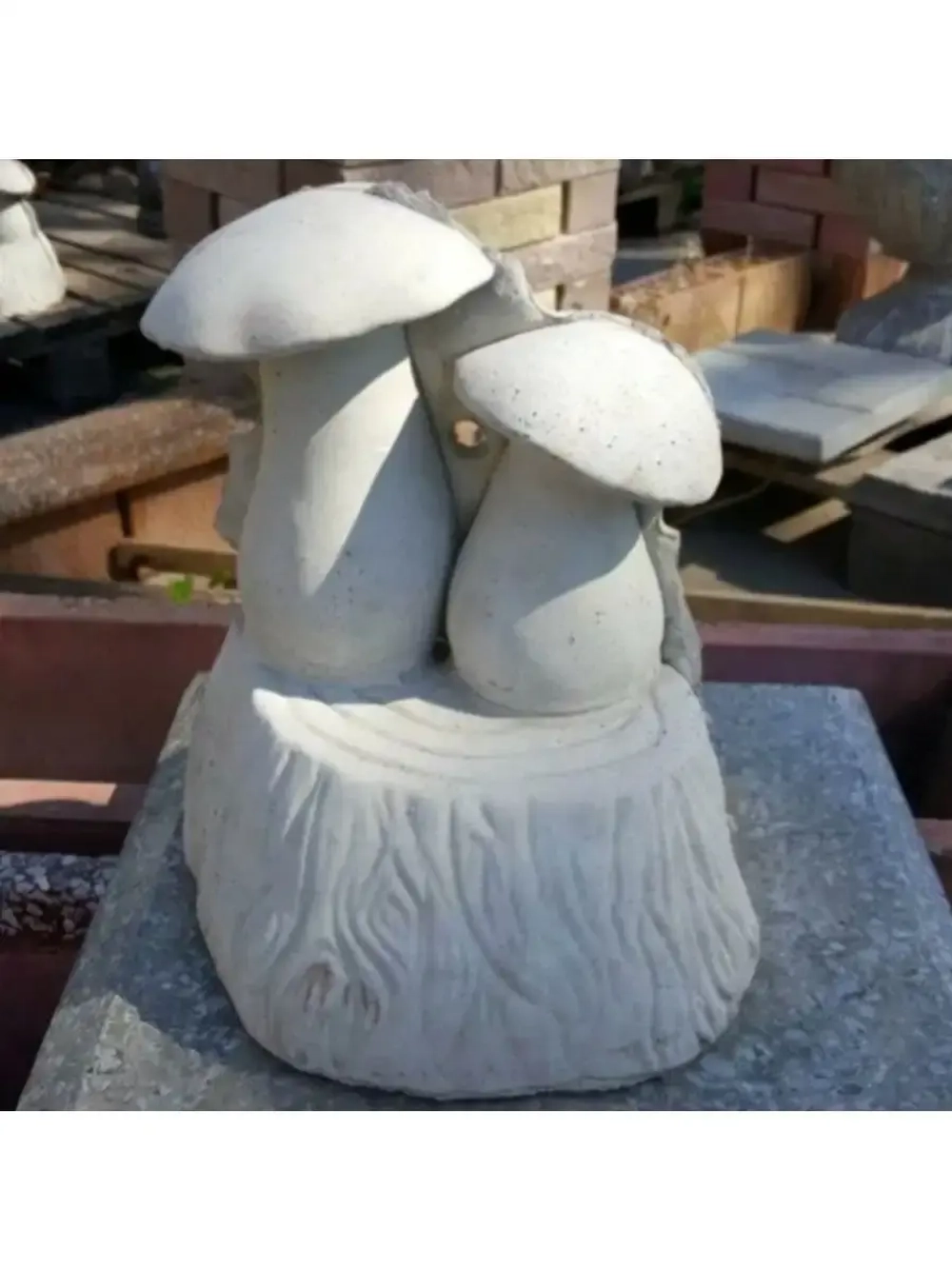 Умный гипс влагостойкий