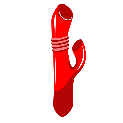 Игрушки.png