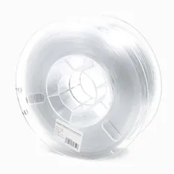 Фотография — Катушка пластика TPU-95A Raise3D Premium, 1.75 мм, 1 кг, натуральная