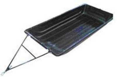 Сани Полимерлист СВП-190