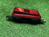 ПТФ левый Tank 300 (2021-н.в.)