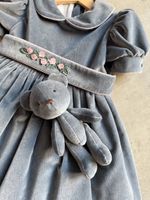 Платье Masa, 116