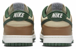 Кроссовки Nike Dunk Low