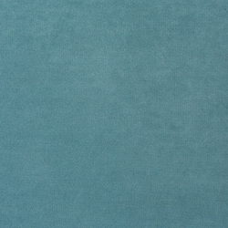 Велюр Fortuna (Фортуна) 07