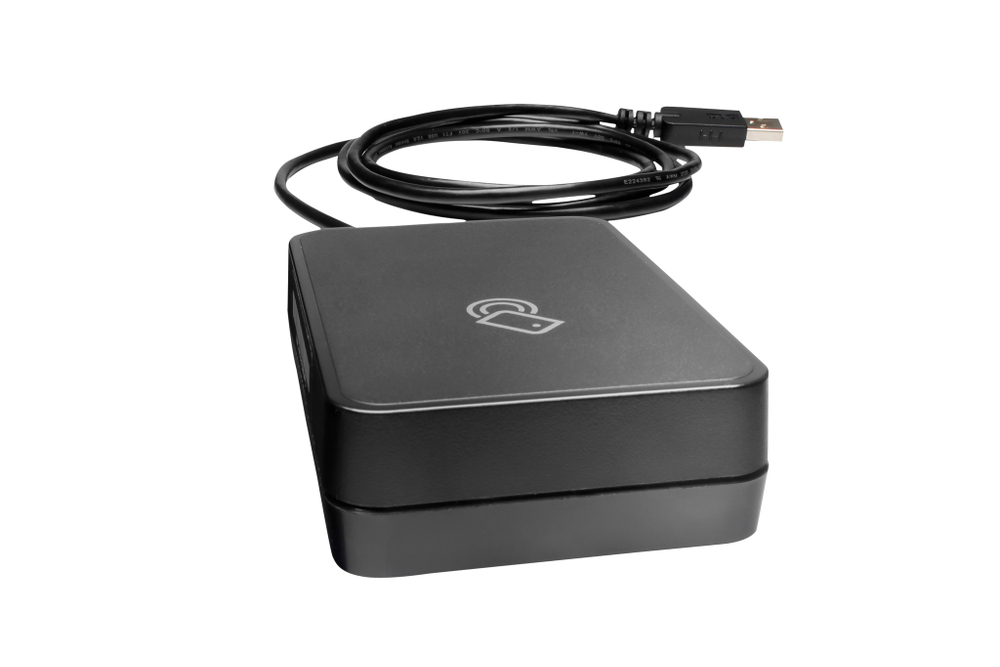 Опция  HP 3JN69A