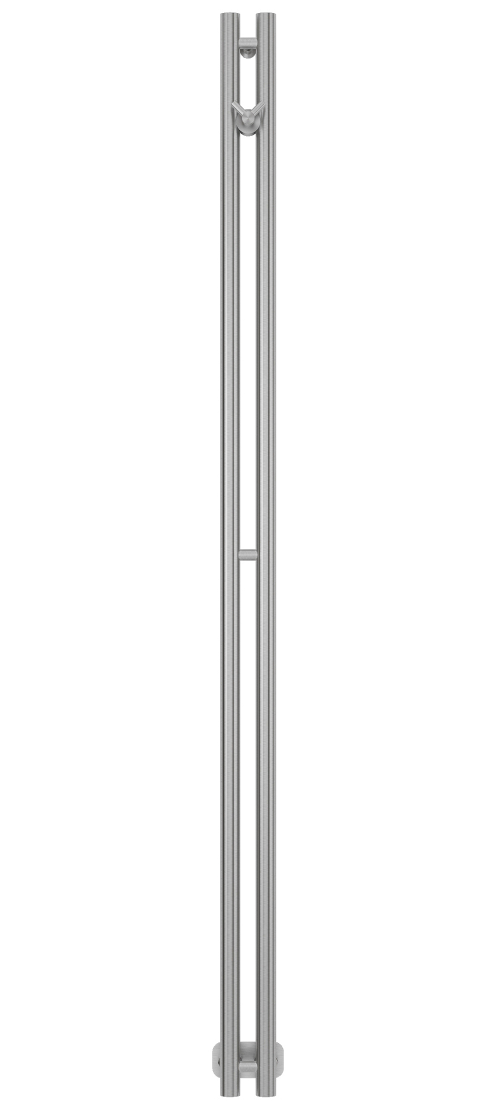 Сунержа Нюанс PRO 1500х50