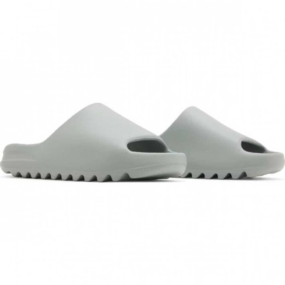 Adidas Yeezy Slide "Salt"