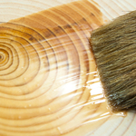 Масло для дерева для внутренних работ