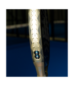 Adidas Metalbone CTRL 3.4 2025 ракетка падел