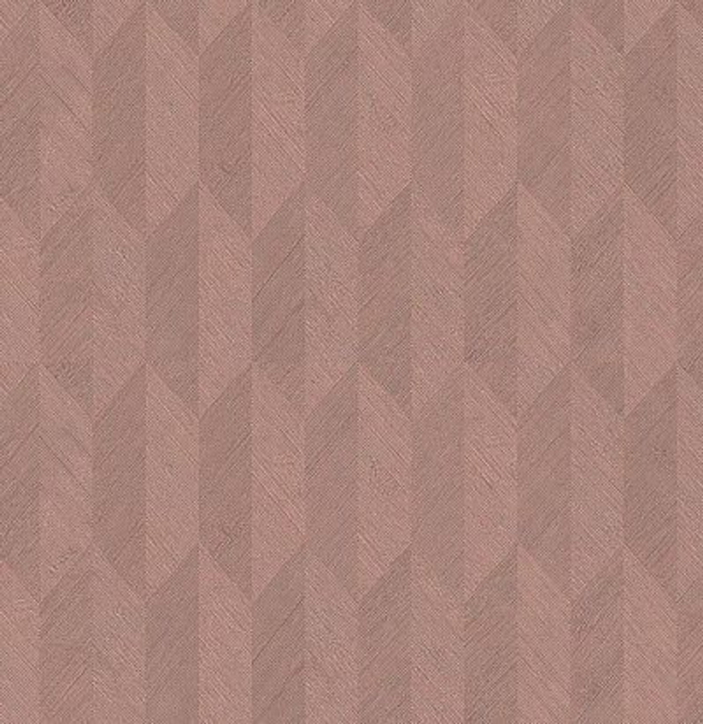 обои с имитацией циновки 26533