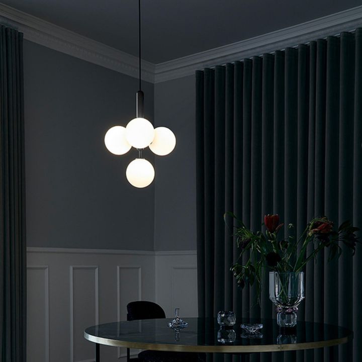 Подвесной светильник Imperium Loft Raffin 177909-26